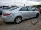 2008 Toyota Camry LE