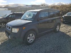 Honda Vehiculos salvage en venta: 2005 Honda Element EX