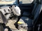 2003 Honda Element EX