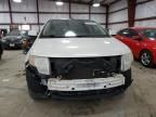 2008 Ford Edge Limited