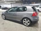 2008 Volkswagen GTI