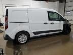 2015 Ford Transit Connect XLT