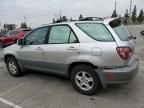 2000 Lexus RX 300