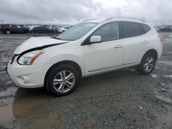 2013 Nissan Rogue S en venta en San Diego, CA