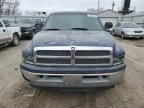 2001 Dodge RAM 1500