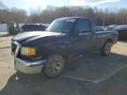 2005 Ford Ranger