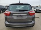 2014 Ford C-MAX SEL