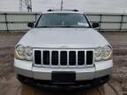 2009 Jeep Grand Cherokee Laredo