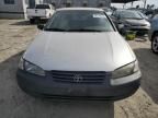 1998 Toyota Camry CE