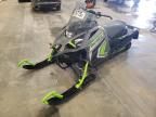 2022 Arctic Cat Snowmobile