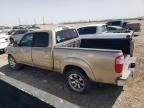 2006 Toyota Tundra Double Cab SR5