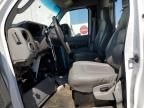 2019 Ford Econoline E450 Super Duty Cutaway Van