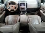 2007 Ford Edge SEL Plus