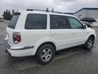 2006 Honda Pilot EX