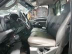 2006 Ford F350 SRW Super Duty