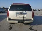 2007 Cadillac Escalade Luxury