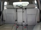 2008 Toyota Highlander Limited