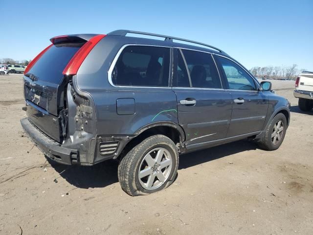 2006 Volvo XC90