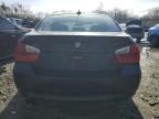 2007 BMW 328 I