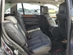 2008 Mercedes-Benz GL 450 4matic