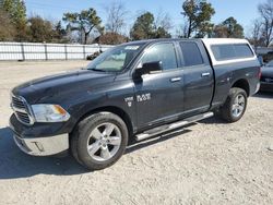 2015 Dodge RAM 1500 SLT en venta en Hampton, VA