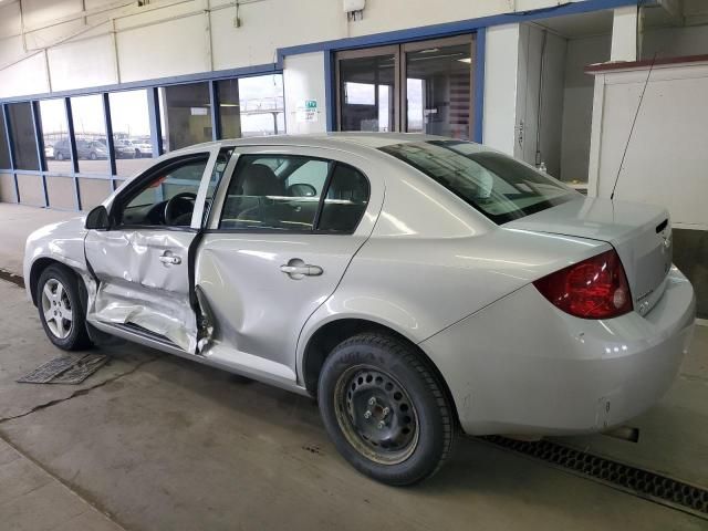 2007 Chevrolet Cobalt LS