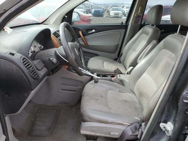 2007 Saturn Vue