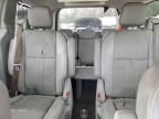 2008 Chrysler Town & Country Touring