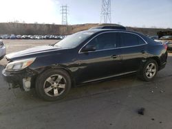 2014 Chevrolet Malibu LS en venta en Littleton, CO