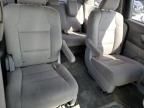 2014 Honda Odyssey LX