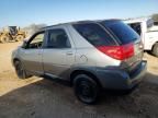 2004 Buick Rendezvous CX