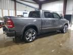 2019 Dodge RAM 1500 Limited