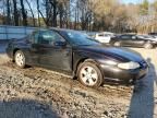 2003 Chevrolet Monte Carlo SS