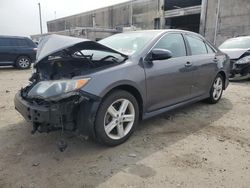 2014 Toyota Camry L en venta en Fredericksburg, VA