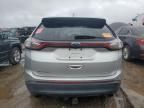 2016 Ford Edge SE