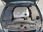 2006 Lexus GS 300