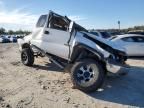 2002 Chevrolet Silverado K2500