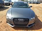 2015 Audi S5 Premium Plus