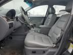 2007 Ford Five Hundred SEL