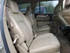 2009 Buick Enclave CXL