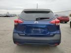 2018 Nissan Kicks S