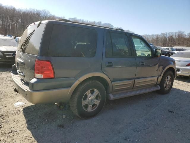 2004 Ford Expedition Eddie Bauer