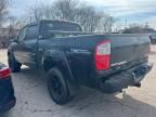 2005 Toyota Tundra Double Cab Limited