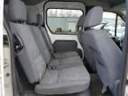 2010 Ford Transit Connect XLT