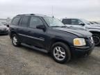 2006 GMC Envoy