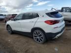 2020 BMW X2 XDRIVE28I