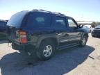 2003 Chevrolet Tahoe C1500