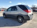 2003 Buick Rendezvous CX