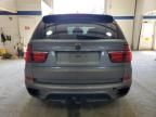 2011 BMW X5 XDRIVE50I