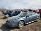 2006 Pontiac Grand Prix